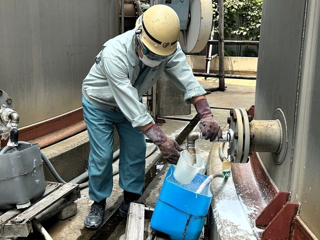 マルタカ興業株式会社の求人・転職情報