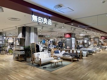 無印良品　エブリイokanaka津高のアルバイト・バイト求人情報-02