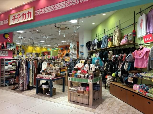 株式会社チチカカ　あべのキューズモールのアルバイト・バイト求人情報-04