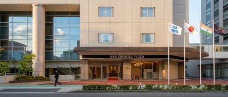 ホテルマネージメントインターナショナル株式会社の求人・転職情報