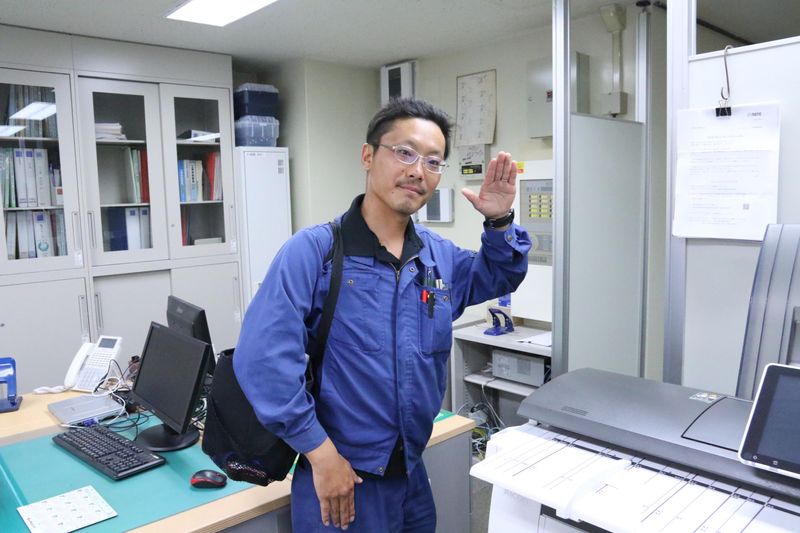 株式会社東海電工社の求人・転職情報