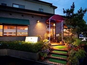 有限会社ヌキエの求人・転職情報