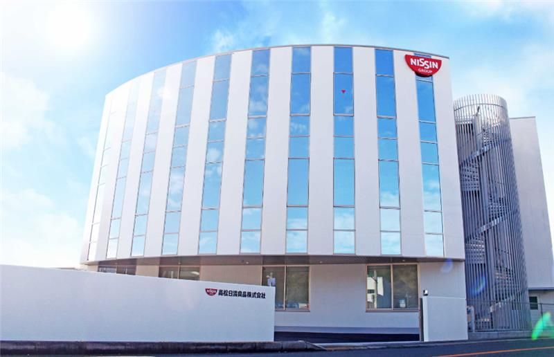 高松日清食品株式会社のアルバイト・バイト求人情報-05