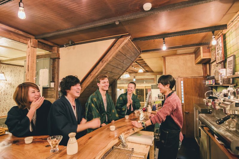 長野小石屋旅館のアルバイト・バイト求人情報-02
