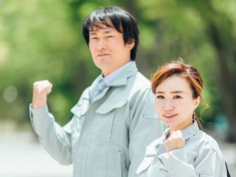 株式会社ノースの求人・転職情報