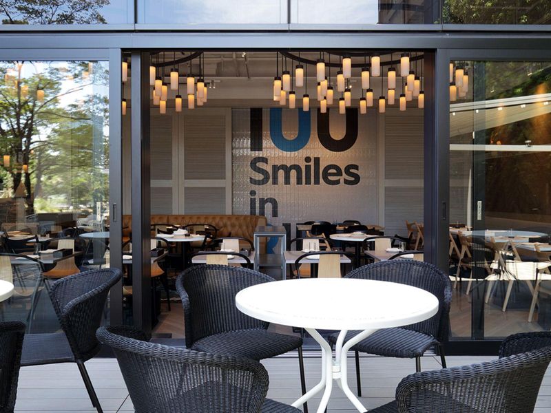 RIDEのアルバイト・バイト求人情報-04