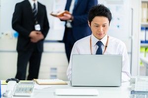 FBSパレッツ株式会社のアルバイト・バイト求人情報-04