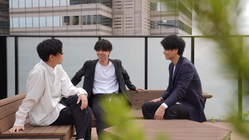 株式会社AXISのアルバイト・バイト求人情報-05
