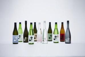 常山酒造合資会社のアルバイト・バイト求人情報-03
