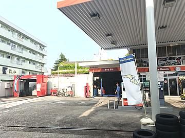 ENEOS 上平井SS(寺島商事株式会社)のアルバイト・バイト求人情報-03
