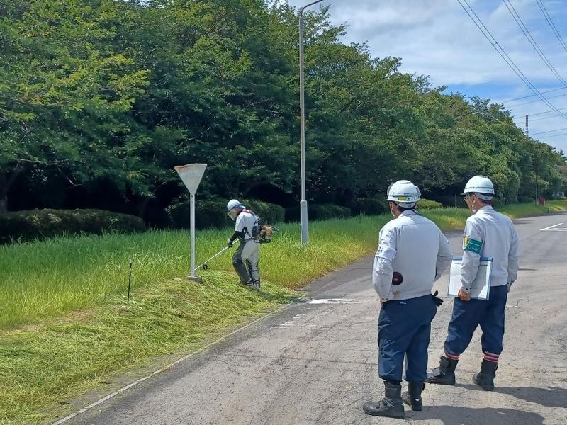 九州林産株式会社　福岡営業所のアルバイト・バイト求人情報-04