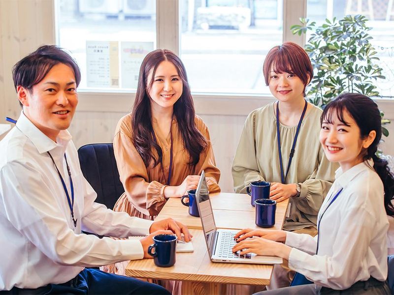 株式会社ISTの求人・転職情報