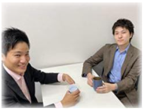 株式会社ハウジングエステートのアルバイト・バイト求人情報-04