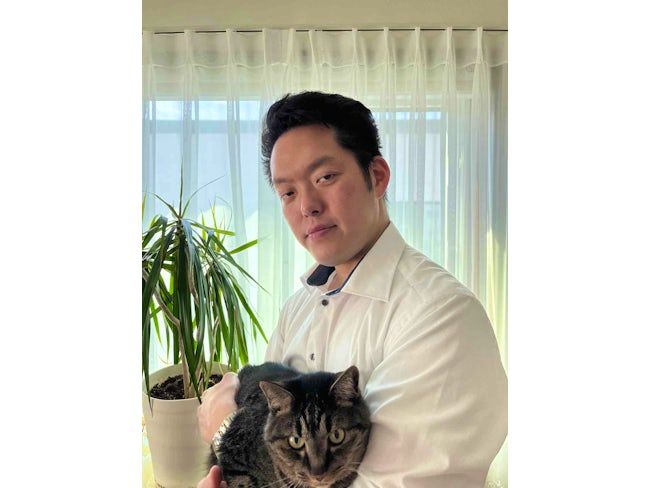 多田陽平税理士事務所の求人・転職情報