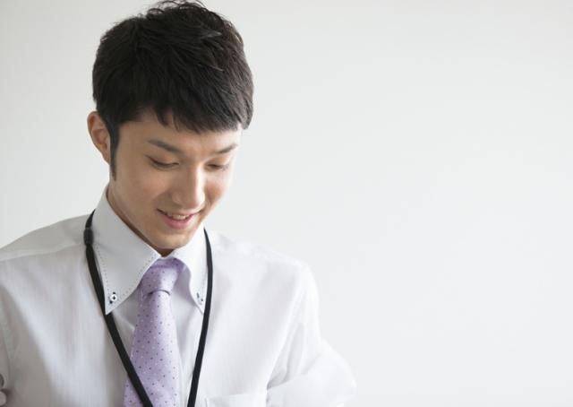 株式会社アヅマのアルバイト・バイト求人情報-18