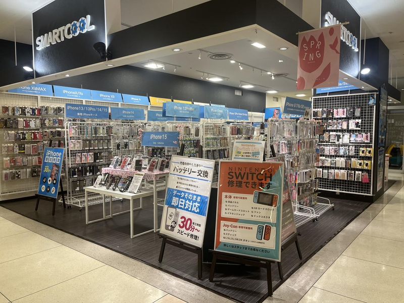 スマートクール　ゆめタウン下松店のアルバイト・バイト求人情報-02