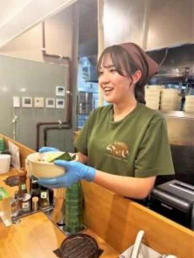 らーめんかいじ泉店のアルバイト・バイト求人情報-02