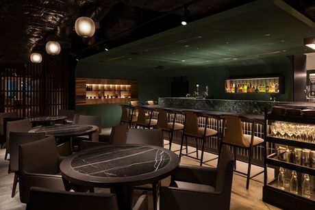 株式会社HUGEの求人・転職情報