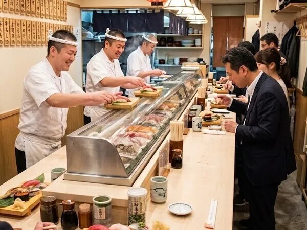 株式会社エー・ピーホールディングスの求人・転職情報