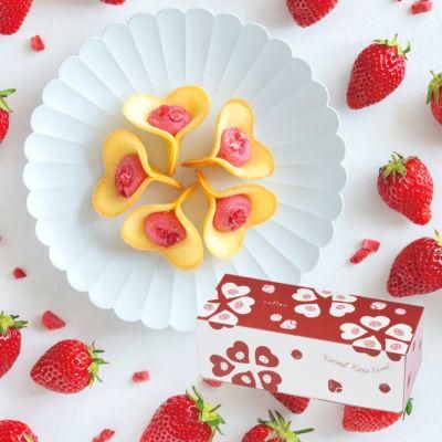 KINEEL　北千住マルイ店　催事のアルバイト・バイト求人情報-03