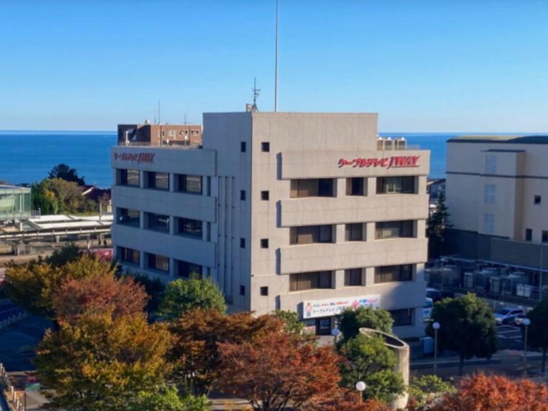 株式会社ＪＷＡＹの求人・転職情報
