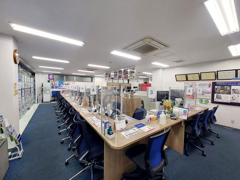 平和住宅情報センター　仙台駅前店のアルバイト・バイト求人情報-02