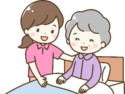 株式会社カームネススマイルのアルバイト・バイト求人情報-02