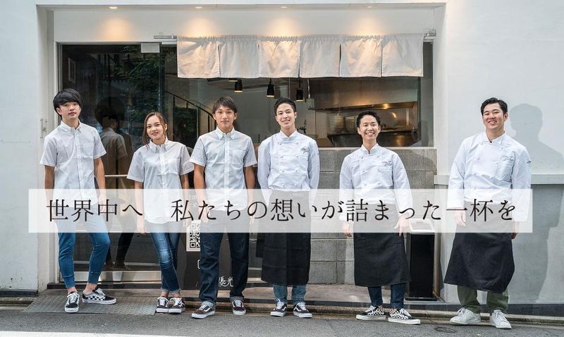 株式会社第一物産の求人・転職情報