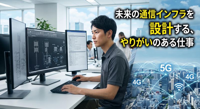 アメニティージャパン株式会社の求人・転職情報
