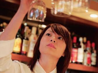 BAR&GRILL　 Decadence′JAZZのアルバイト・バイト求人情報-01