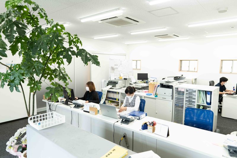 株式会社プロダックスの求人・転職情報