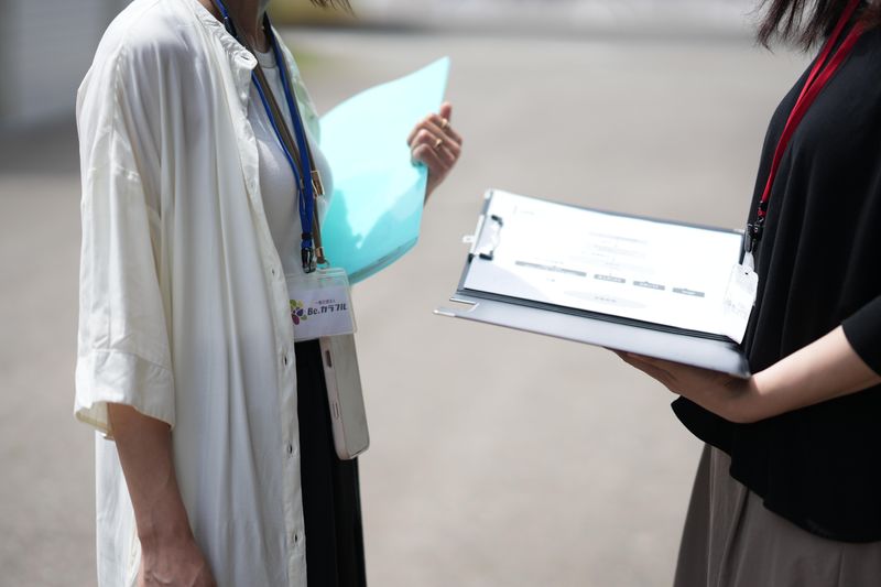 一般社団法人Be.カラフルの求人・転職情報