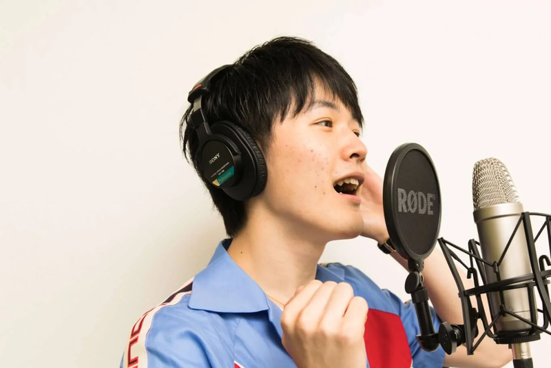 NAYUTAS(ナユタス)富山校のアルバイト・バイト求人情報-03