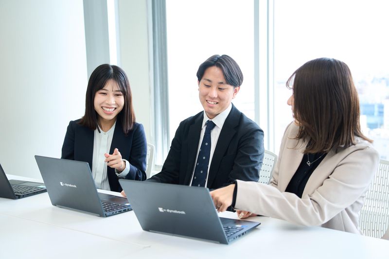 株式会社アクセスのアルバイト・バイト求人情報-02