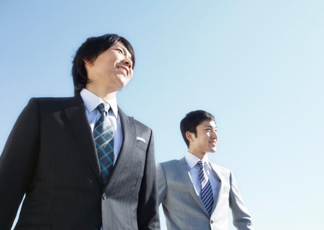 有限会社孝栄総業の求人・転職情報