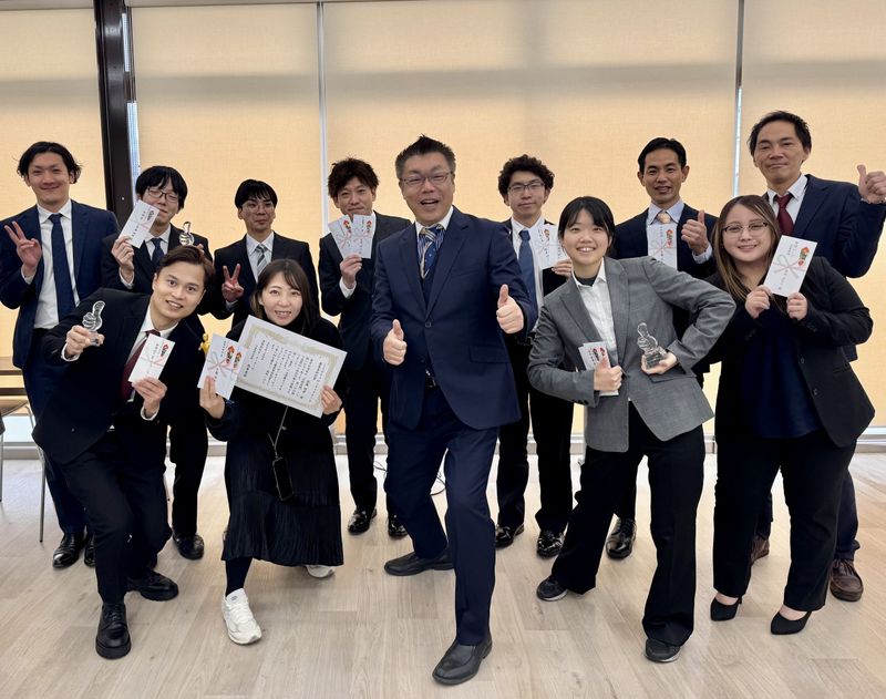 有限会社カーオーダーMのアルバイト・バイト求人情報-04