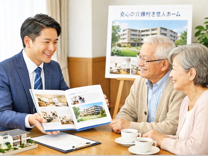 株式会社アークコーポレーション-0004の求人・転職情報