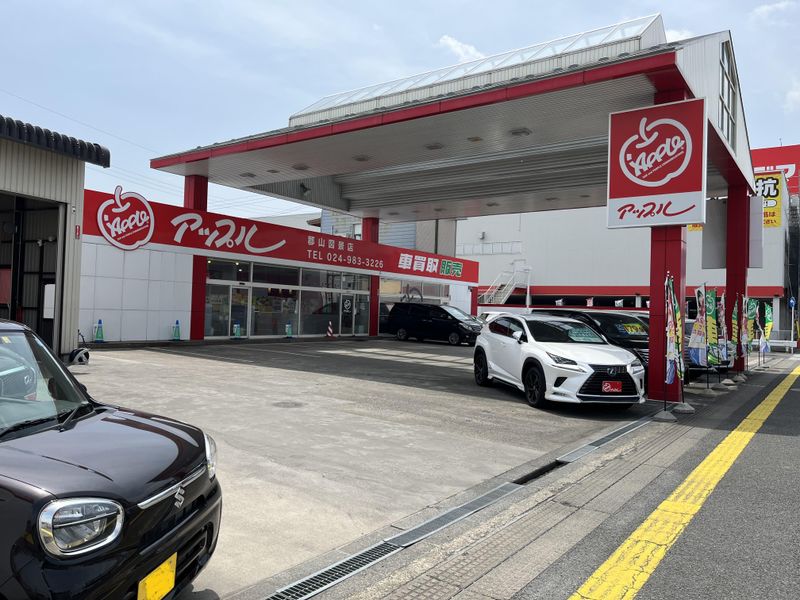 株式会社YNCコーポレーションの求人・転職情報