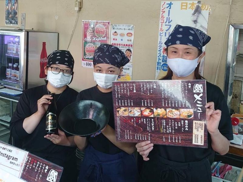 らーめんともや　高崎下之城店のアルバイト・バイト求人情報-03