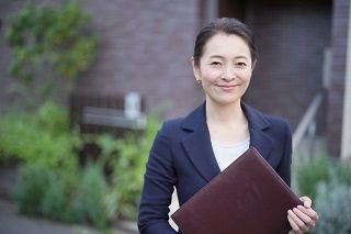 東急ビジネスサポート株式会社 富士薬品ソリューションズのアルバイト・バイト求人情報-03