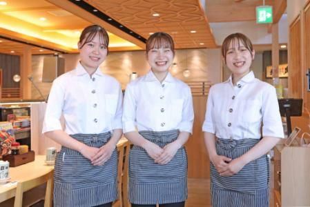 函館　グルメ回転寿司　函太郎　五稜郭公園店のアルバイト・バイト求人情報-01