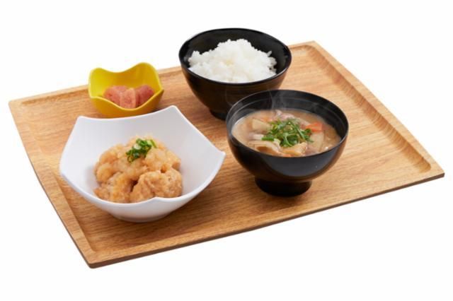 博多めんたい やまや食堂 ラゾーナ川崎店のアルバイト・バイト求人情報-02
