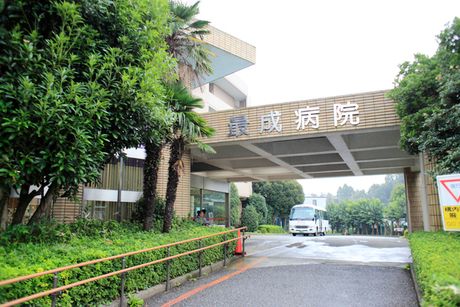 タムスグループの求人・転職情報