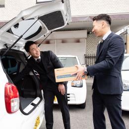 榎本薬品株式会社の求人・転職情報