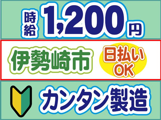 株式会社ロフティー 高崎支店