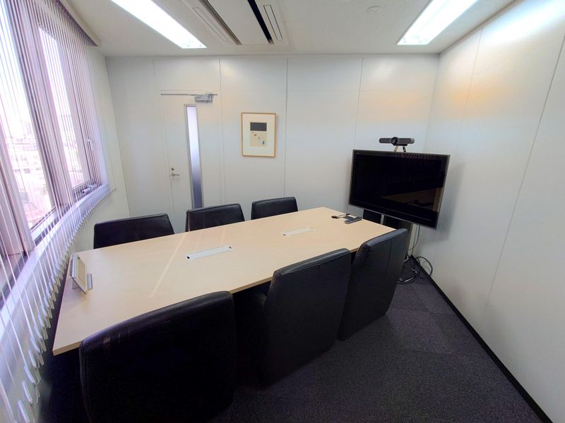 株式会社マルタカのアルバイト・バイト求人情報-04