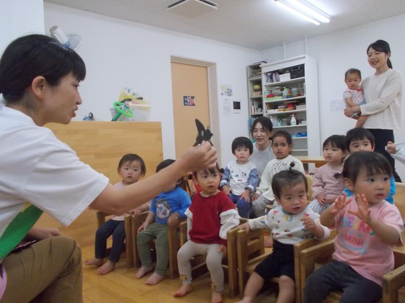 てりは子どもの家のアルバイト・バイト求人情報-05