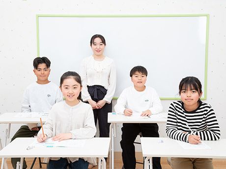 学研教室　兵庫県姫路市のアルバイト・バイト求人情報-02