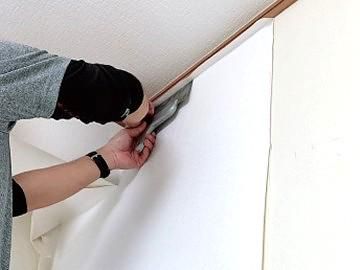 株式会社開成インテリアの求人・転職情報