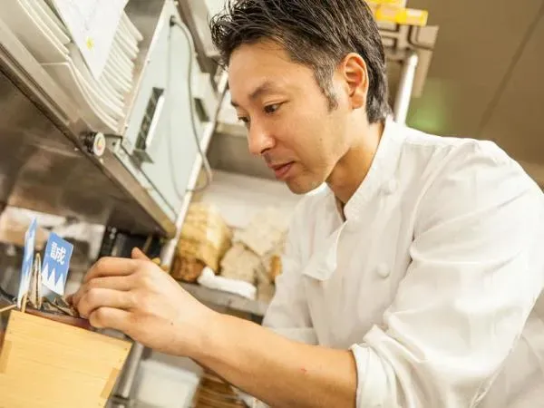 株式会社DDグループ　焼鶏 しの田の求人・転職情報